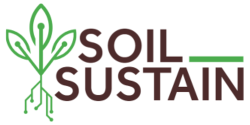 SoilSustain - Biodynamische Düngemittel & Wurzelstimulator